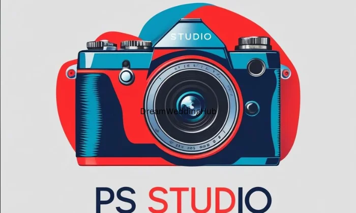 PhotoShoot Studio in Pune